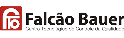 Falcon Baer